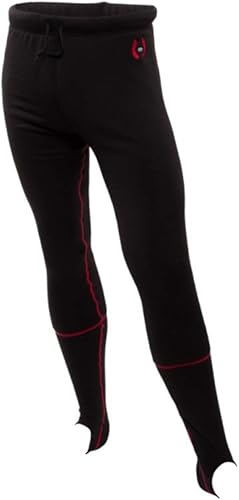 HOLLIS AGO 450 (BOTTOM) - DAMAS 8XS