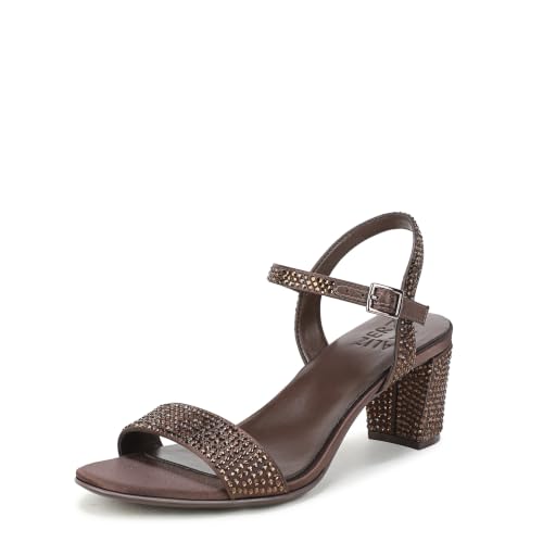 Image of Naturalizer Women's, Bristol Sandal