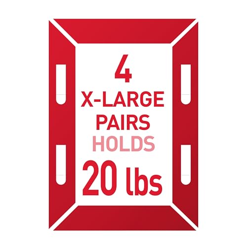command 20 lb xl heavyweight picture hanging strips 10 pairs 20 command strips damage-free hanging picture hangers heavy duty wall hanger for home decor white adhesive