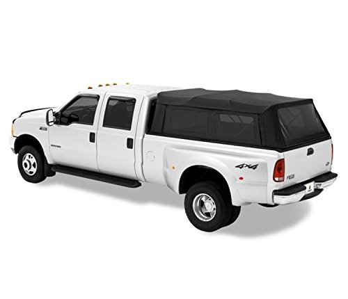 Best Truck Bed Tent For Dodge Ram 1500