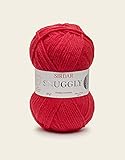 Disponibile in un'ampia gamma di colori