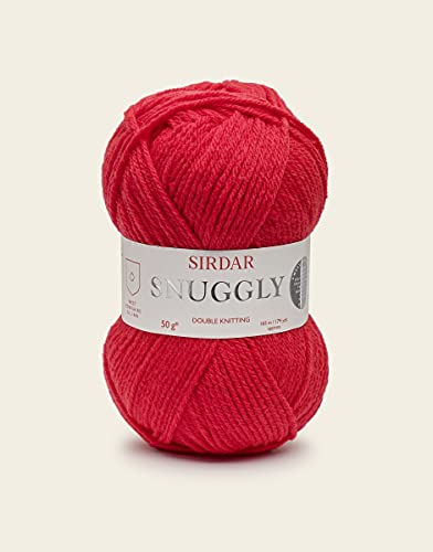Disponibile in un'ampia gamma di colori