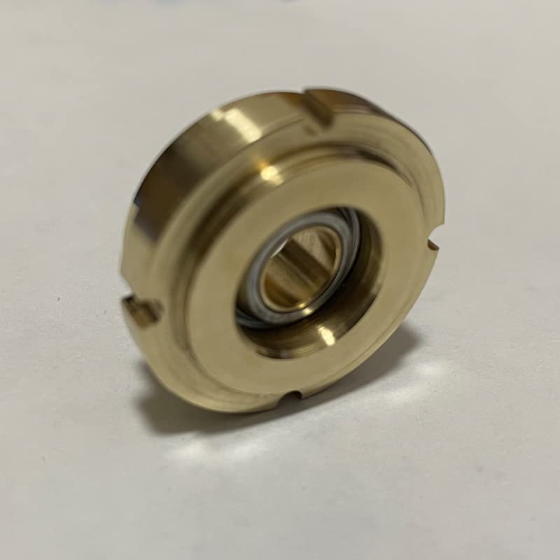 OTTO DIY Replacement Copper Core Base Module for V5 V2 Kit with