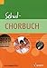 Produktbild Firma MDS Schott music distribution Schul Chorbuch - arrangiert für Frauenchor [Noten/Sheetmusic] Komponist: NEUMANN Friedrich