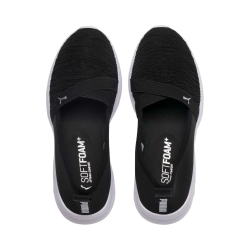 Image of Puma Womens Adelina
