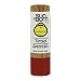 Sun Bum Tinted Lip Balm Sand Bar | SPF 15 | UVA / UVB Broad Spectrum Protection | Sensitive Skin Safe | Hypoallergenic,Paraben Free | Ozybenzone Free | 0.15 Oz
