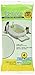 Breeze Tidy Cat Litter Pads 16.9"x11.4" - 2 Pack of 4 Pads (2-Pack)