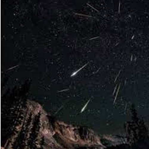 When cosmic activity happends above us,does it affect us on earth?Are we being distracted intentionally?