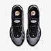 Nike Air Max Dn8 Men's Shoes (FQ7860-011, Black/Anthracite/Pure Platinum/Gym Red) Size 8.5