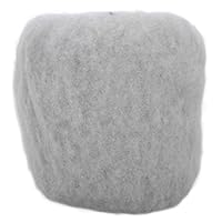 わたわたさま専用 2_24__DSC06139_2.jpg?v=1736562418