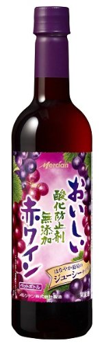 yԂǂ{̔ZʎzV _h~ܖYԃC W[V[ ybg{g 720ml×6{ [{/ԃC/h/~fBA{fB/6{]