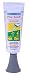 Produktbild Weicon Flex+bond Einkomponentenkleber grau 85 ml (dauerelastischer Kunststoffkleber Klebstoff)