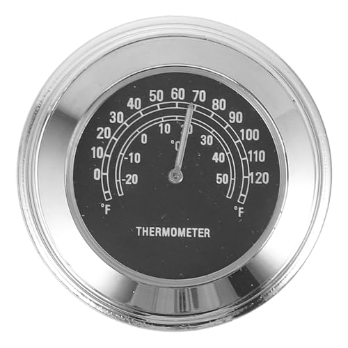 PAMINGONO �A���~�������o�C�N�p�n���h���o�[���x�v ���O�Ή��R���p�N�g�O�C���v �ϋv���Ǝ��F���������I�[�g�o�C�A�N�Z�T���[