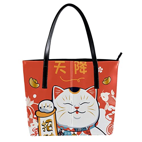 Sac epaule papillon jaune parfait pour vos balades estivales et sorties en ville