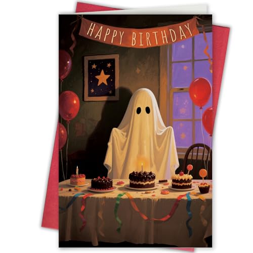 킢S[Xgo[Xf[J[hAނƔޏ̂߂̕sCȃo[Xf[J[hAƑ̗Fl̂߂̖ʔnEB[̒aMtgB