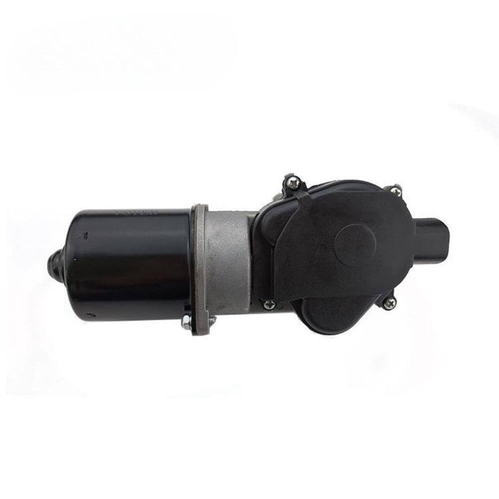 馬05 109-3958 - Throttle Control | Exmark