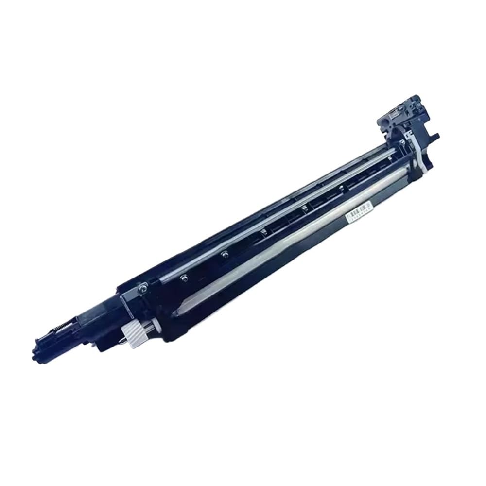 Unité de développement Kyocera TASKalfa 6004i haute précision DV8570 - 4