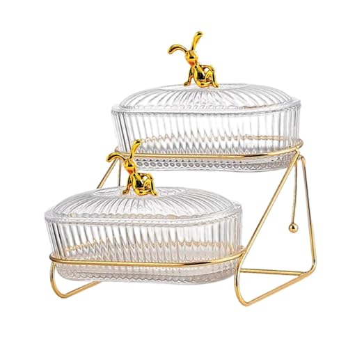 t[c{E T_v[g LfBgC hCt[cM XibNp JbvP[Le[u 2w NA