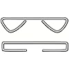 Product Photo 2