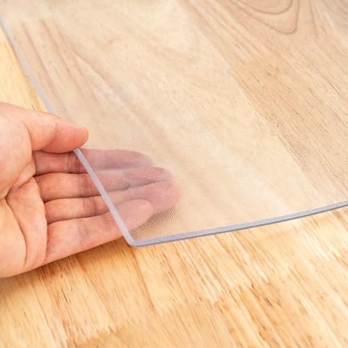 Eamochi fXN}bg  PVC wK ` 75x100cm 2mm e[u}bg rj[NX G{XH ϋv h h h~ ϔM ~ fXNpbh ȒP @\ L CAȂ ItBX  p