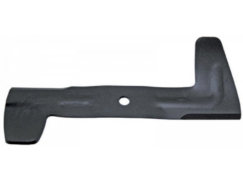 ISE Left Hand Blade for Kubota : KUK5413-95810