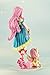 MY LITTLE PONY Bishoujo Fluttershy 1/7 Complete Figure