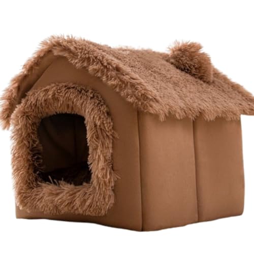 JIACHEN ybgnEX Lp p ~p ӂӂ ONbVt ۉ h ^ Lp A^ ܂肽 Xt[Xf h[^ ~ߒ(FiႢj,S-33*30*32cm)