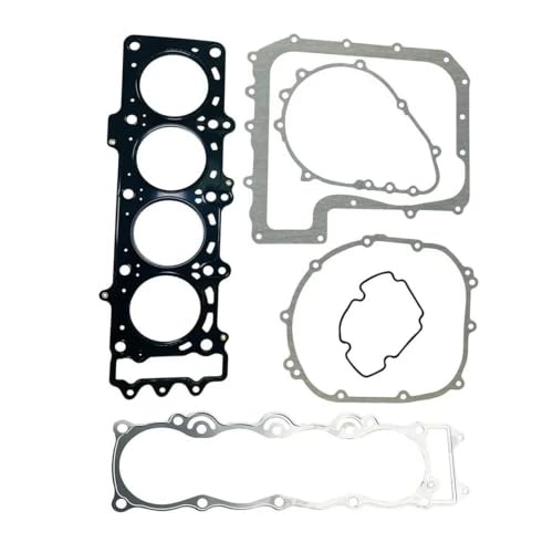 Joints de cylindre moteur pour Z800 ZR800 2013-2016