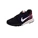 Nike Women's Lunarglide 7 Running Shoe