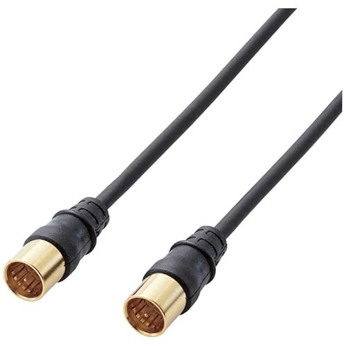 ORIGINALBASIC 4K8KΉ erpAeiP[u 2m ubN Xg[gvO-Xg[gvO OB-TCSS2C20BK