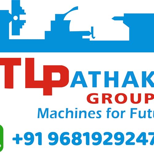 All About Conveyor Idler Manufacturing copertina