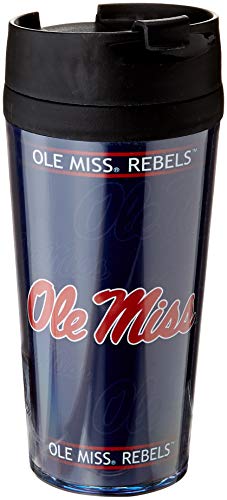 San Jose Sharks NHL 2pc Rocks Glass Set - Primary Logo