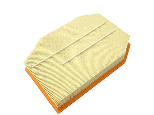 BMW݊i F10 F11 GAtB^[ GAN[i[ 523i 528i 13717590597