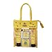 The Naked Bee Travel Kit, Orange Blossom Honey