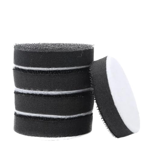 z[y 5 \tgxX|WC^[tF[Xpbh X|WNbV obt@[obLOpbh dHANZT[ 50mm 75mm pbh(5pcs 75mm)