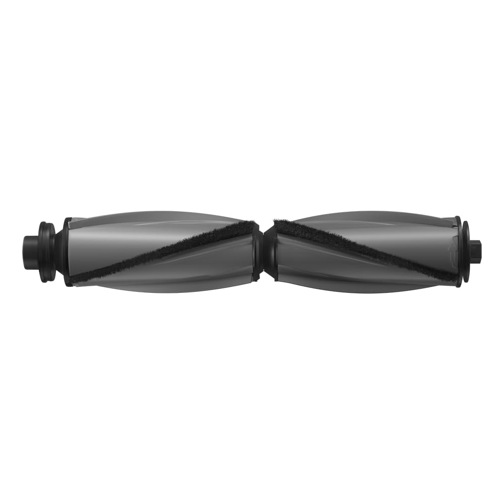 Samsung VCA-RAK97 - Kit de Accesorios Originales para Jet BOT Combo (VR7MD9*), Cepillo de Alto Rendimiento, 2 cepillos Laterales y prefiltro, Accesorios y Piezas de Repuesto para Robot Aspirador,