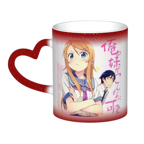 ̖Ȃɉ킯Ȃ }OJbv R[q[ Z~bN  Jbv Jbv ׂ~ߎ e ۉR[q[Jbv H Z~bN ItBX z[ Mtgp 330ml Red