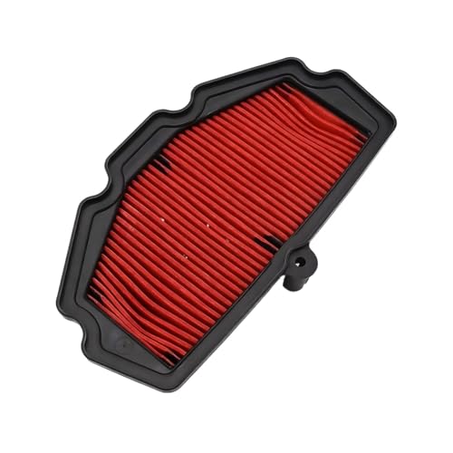 バイク 吸気エアクリーナー フィルター KLE650 650 2015-2022 ER650 Z650 EX650 EN650 バルカンS 11013-0745 エアフィルターエレメント NLNPKZOMEK