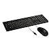 pc builder, custom pc builder, pc part picker, build my pc, Targus BUS0067