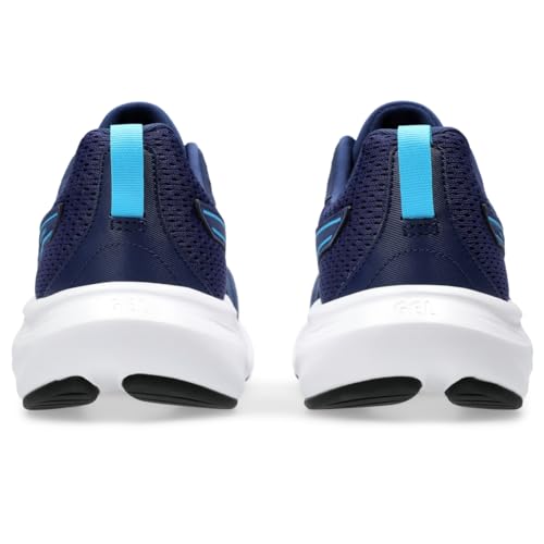 Image of ASICS Gel-Contend 9