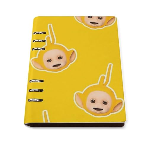  e^r[Y VXe蒠 oC_[m[g PUU[ [Y[tm[g A5TCY 6 90 lߑւ\ v[g 蕨