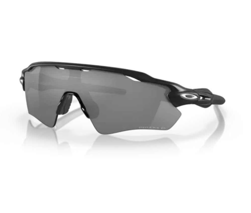 Amazon.co.jp: 国内正規商品 OAKLEY/オークリー RADAR EV PATH 