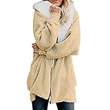windjacke damen windjacke damen wasserdicht atmungsaktiv windjacke damen leicht leichte windjacke damen windjacke damen fahrrad regen und windjacke damen windjacke damen windjacke damen windjacke damen schwarz windjacke damen wasserdicht atmungsaktiv dünn windjacke damen wasserdicht atmungsaktiv blau gestreift windjacke damen wasserdicht atmungsaktiv beige windjacke damen wasserdicht atmungsaktiv 48 windjacke damen leicht atmungsaktiv windjacke damen leicht kurz windjacke damen