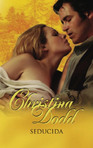 Seducida: 60/3 (ROMANTICA)