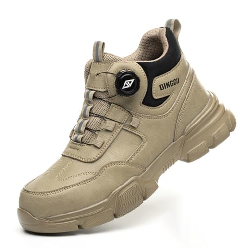 [mxcgzl] _CSC h nCJbg 񂺂񂮂 ƌC  y RȂ C[ |Sc Bݔh~ Ȃ ϊ Ȃ ϖ H h (J[L, {̌C̃TCY@, l, l, 27.0 cm)