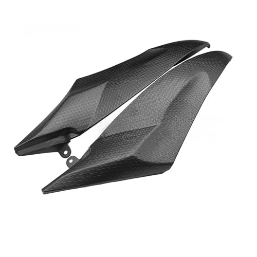Pièces de moto YZF R6 2006 2007 carénage réservoir essence garniture