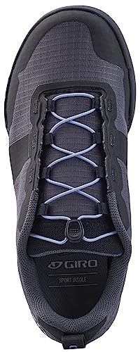 Image of Giro Women's Tracker Fastlace W