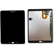 LCD Display Touch Screen Digitizer Assembly for Samsung Galaxy Tab S3 T820 T825 9.7" Black