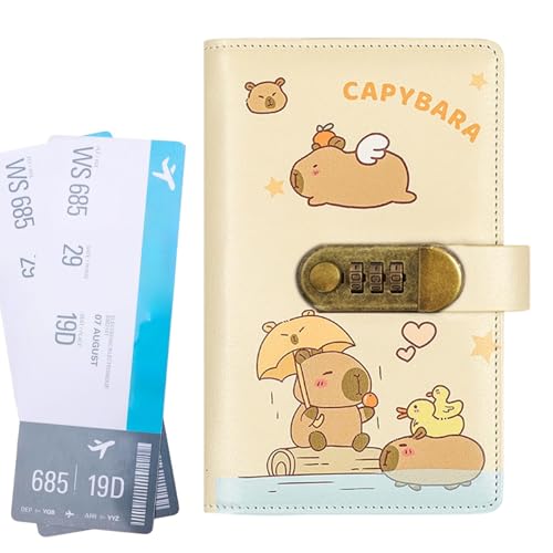 Nlrlo 100�G���x���[�v�`�������W ���^�o�C���_�[,�J�s�o�� �������[�m�[�g�u�b�N ���b�N�t�� | �������[�p�o�C���_�[ | �t���[�����T�[�E�w���E���S�ҁE�Ƒ��E�I�t�B�X�E�A�p�[�g�E���s�E�o�J���X����