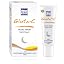 1 Night Serum